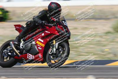 media/Mar-25-2024-Moto Forza (Mon) [[8d4319bd68]]/3-Intermediate Group/Session 3 (Turn 4)/